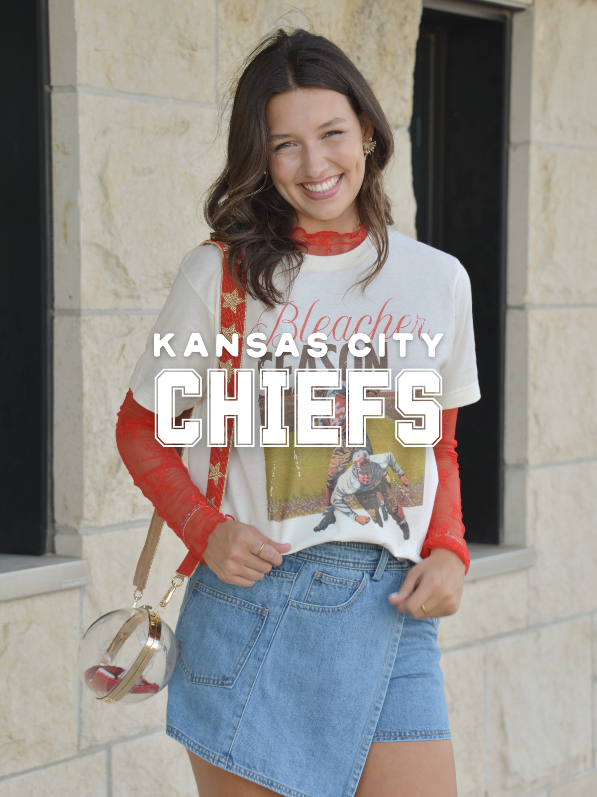 Kansas City Chiefs